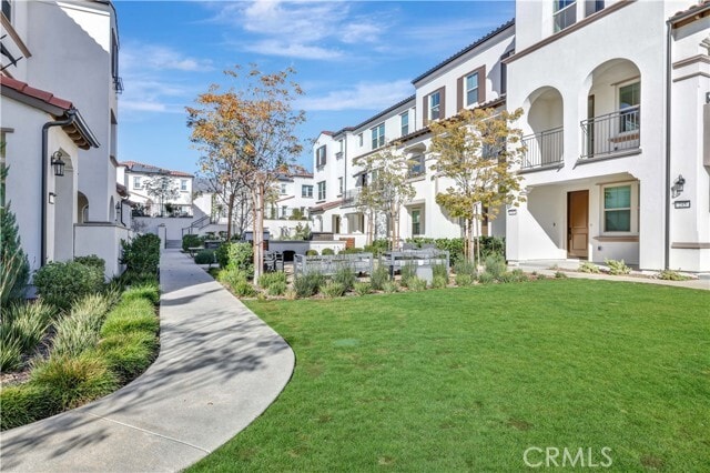Building Photo - 115 Fayette Ct