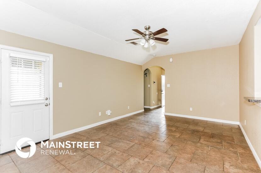 Building Photo - 7741 Galemeadows Ct