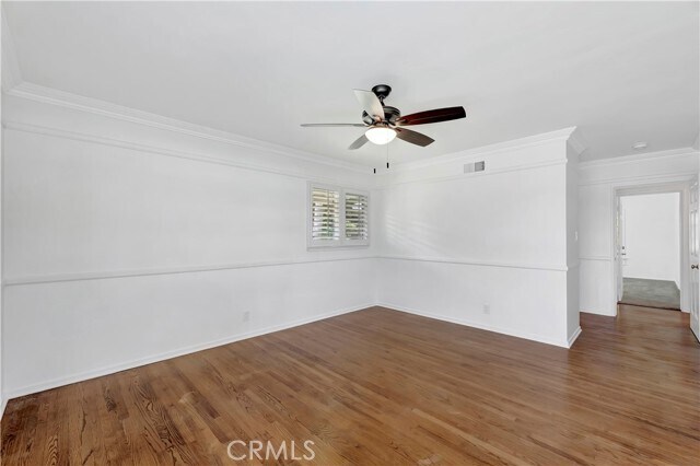 Building Photo - 3031 Anacapa Pl