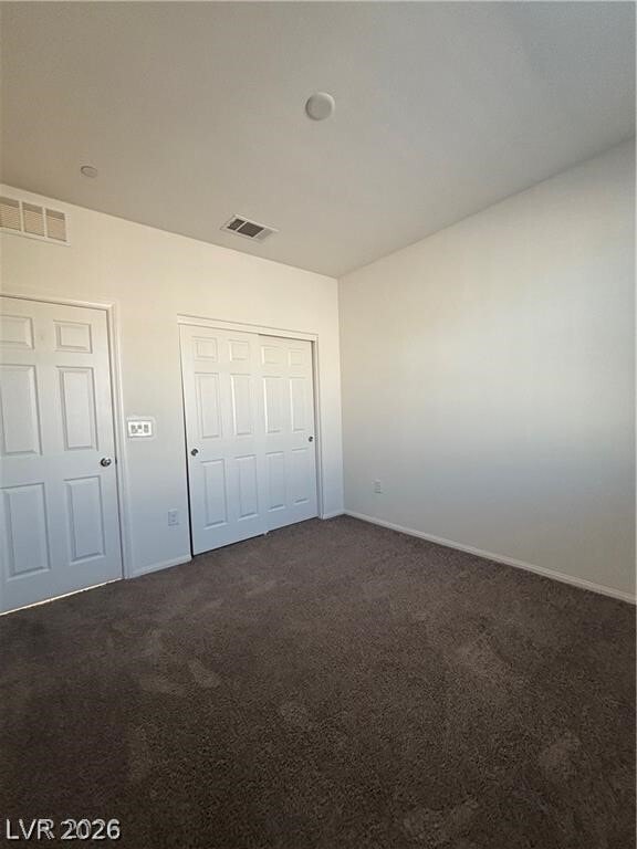 Building Photo - 5672 Sartorial St