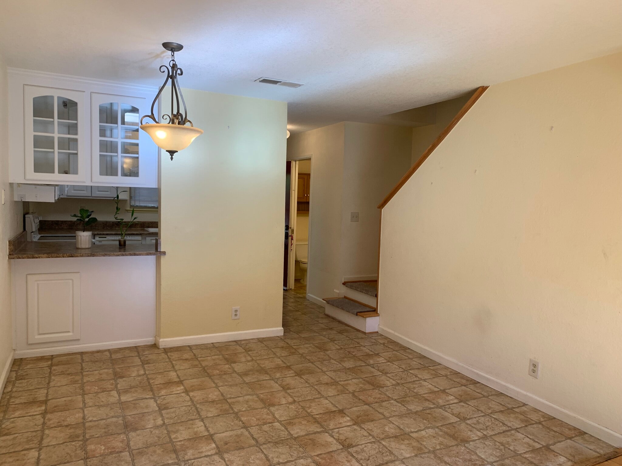 Building Photo - 6151 Camino Verde Dr