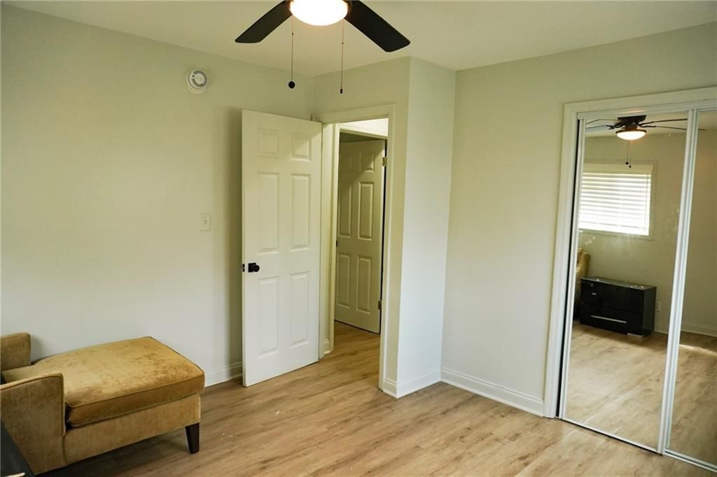 Building Photo - 1875 Dunlap Ave