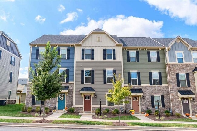 Primary Photo - Glissadeln