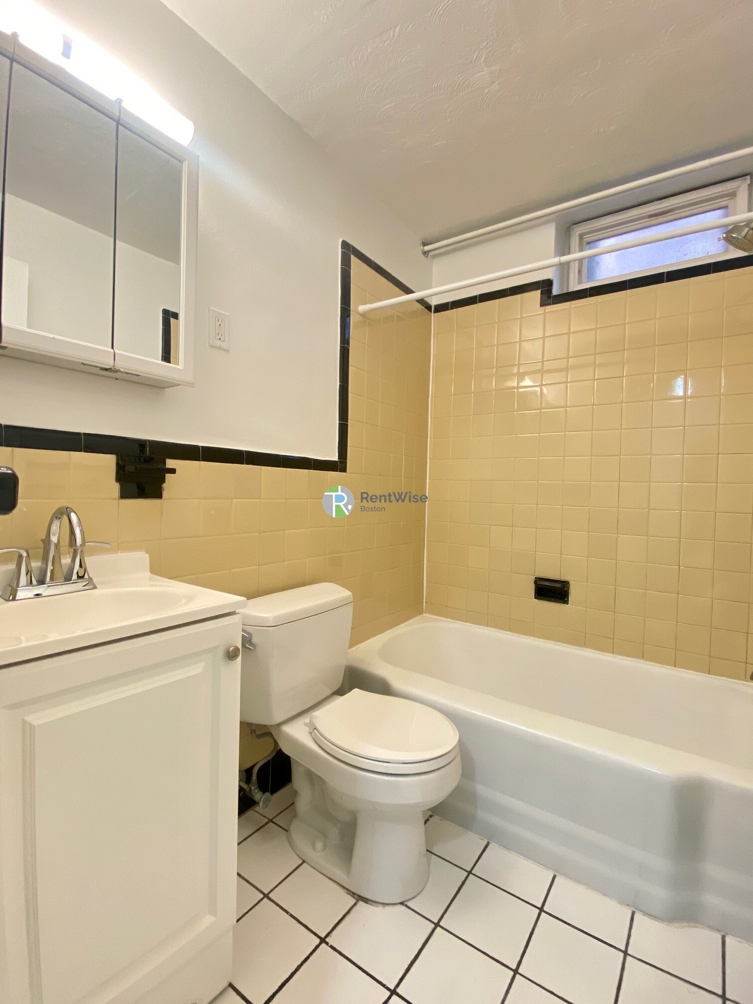 Building Photo - 304 Berkeley St