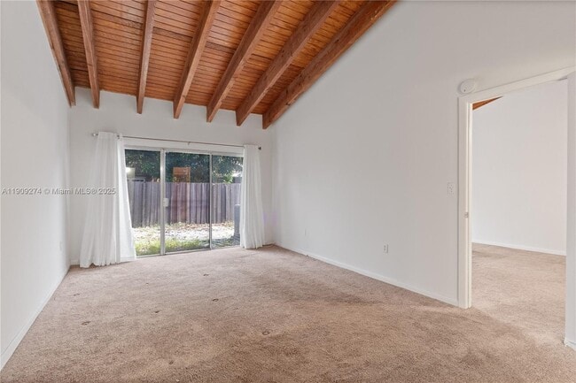 Building Photo - 2331 Dogwood Ct