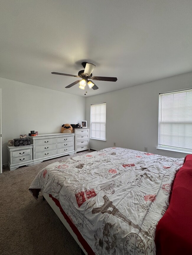 Building Photo - ???? Spacious 3-Bedroom Home on a Large Lot in Spartanburg School District 6 – Minutes from Shopp...