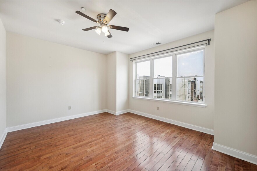 Building Photo - 1916 N 18th St