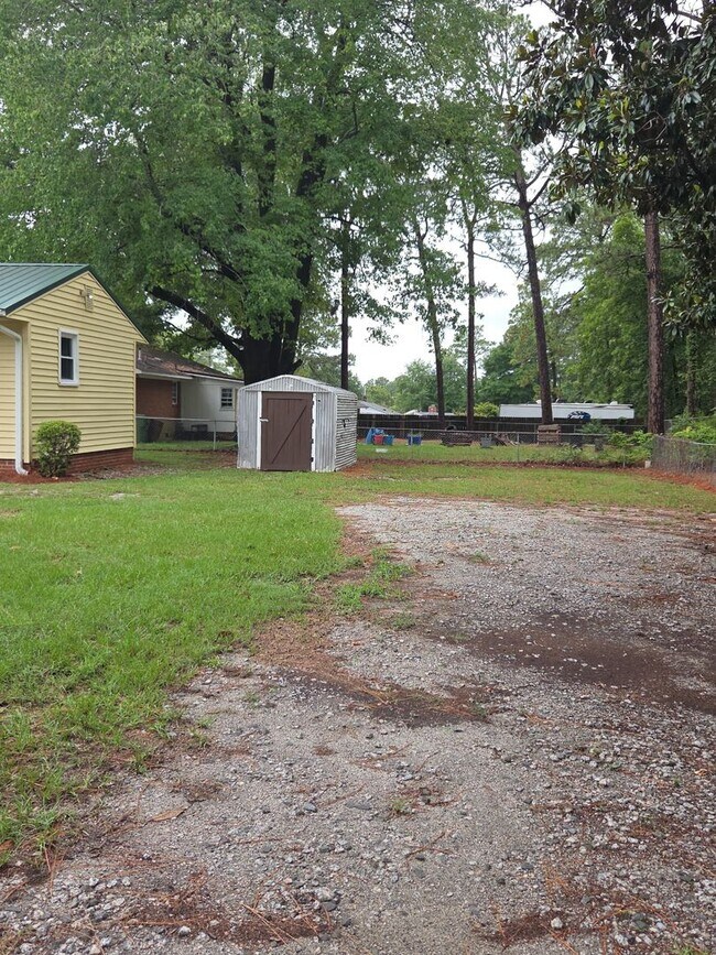 Building Photo - 4202 Coventry Rd
