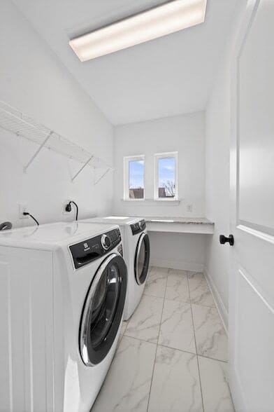 Building Photo - 1088 Linn Cv Ct