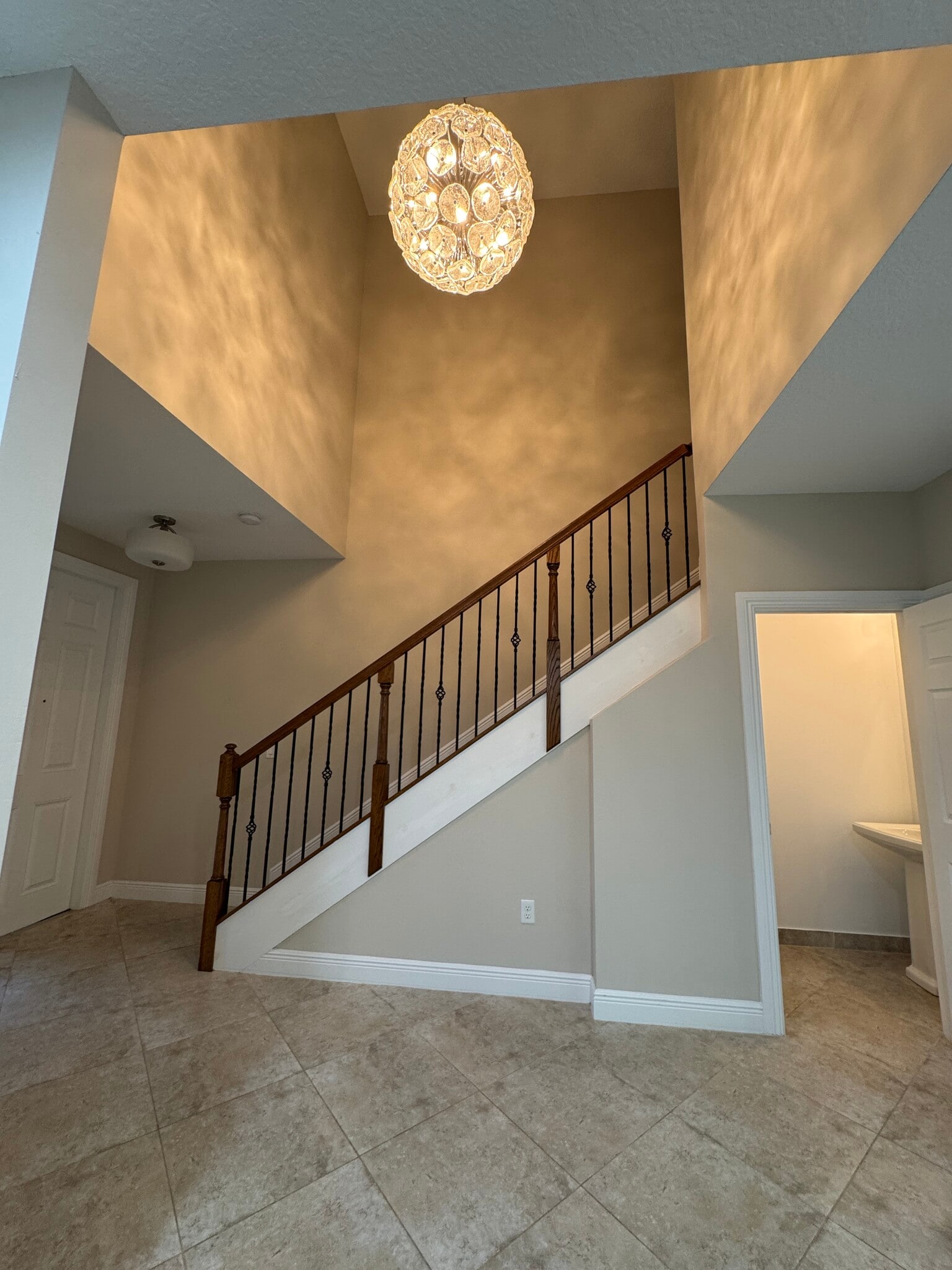 Building Photo - 16177 Poppyseed Cir