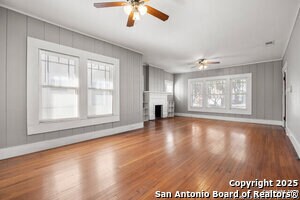 Building Photo - 422 E French Pl
