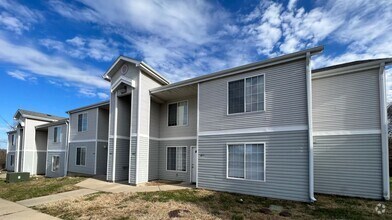 Building Photo - 7652-MF8-E4