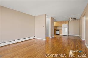 Building Photo - 106 Oakwood Ave