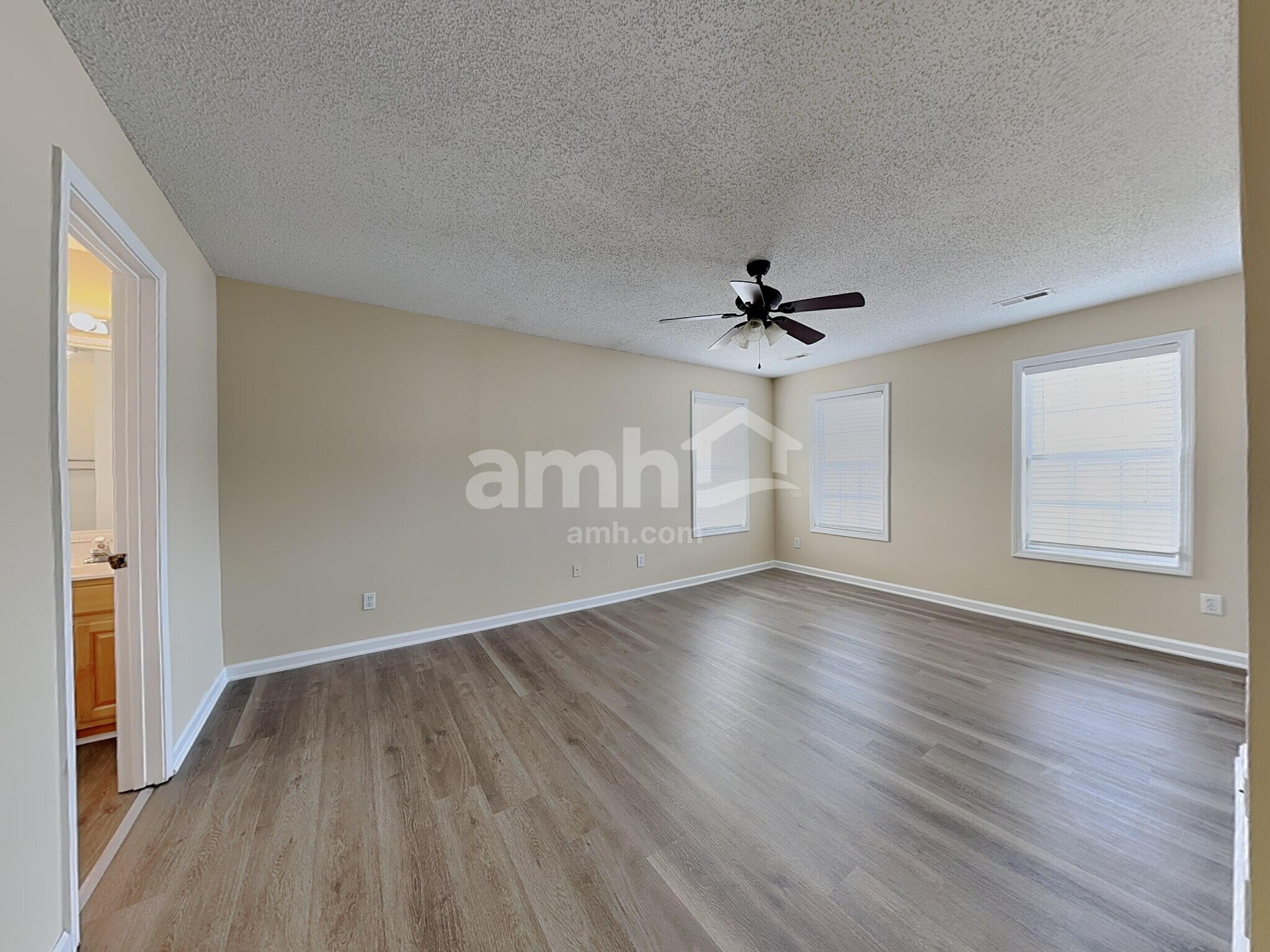 Building Photo - 6613 Ivy Stone Dr