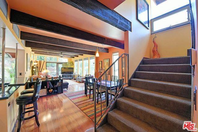 Primary Photo - 8296 Gould Ave