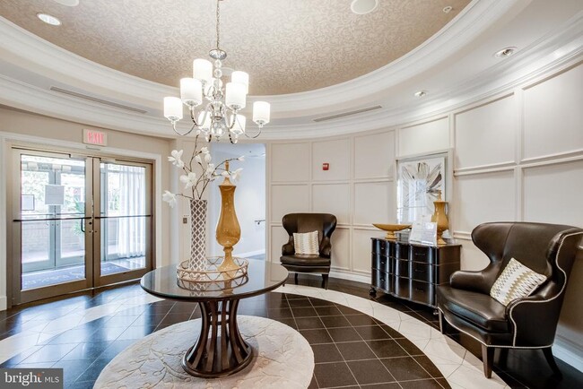 Building Photo - 12000 Market St