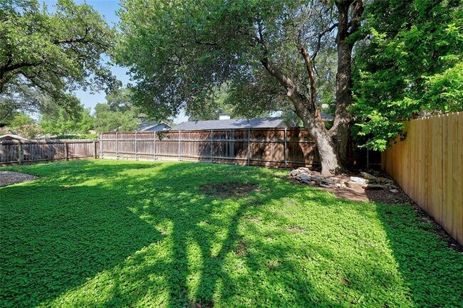 Building Photo - 11720 Running Fox Trail