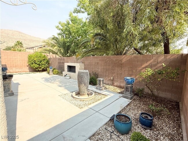 Building Photo - 772 Calstock Ct