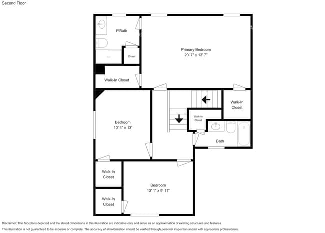 Building Photo - 3 Bedroom Home in Cooper Commons Near S Cooper Rd and E Hunt Highway!