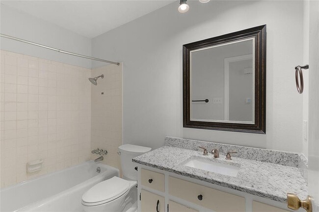Building Photo - 8102 Red Willow Dr