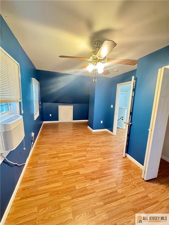 Building Photo - 39 Hillcrest Ave