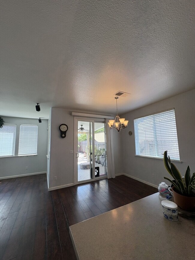 Building Photo - 11718 Kouros Way