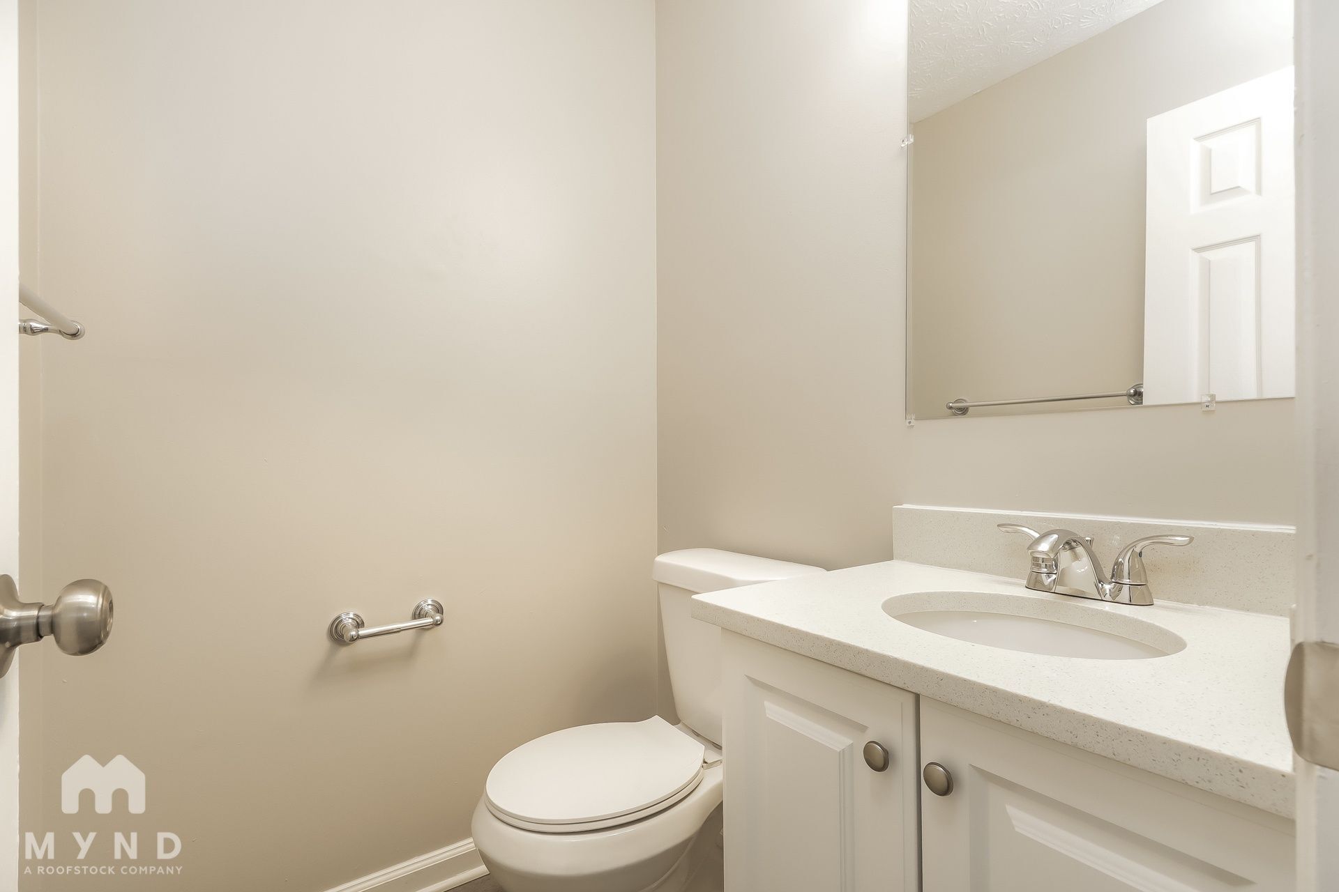 Building Photo - 7138 Lone Oak Trce