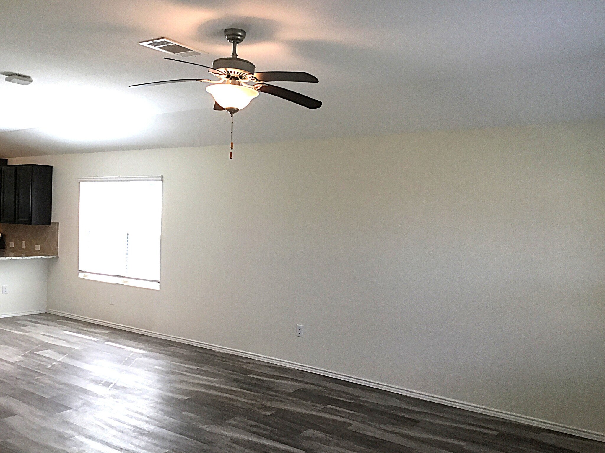 Building Photo - 5728 Southerner Way