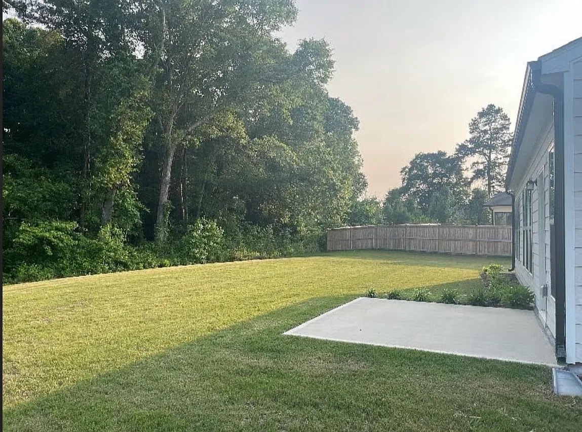 Building Photo - Room in House on Okeechobee Ct