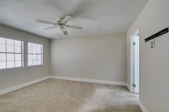 Building Photo - 5046 Schumann Dr