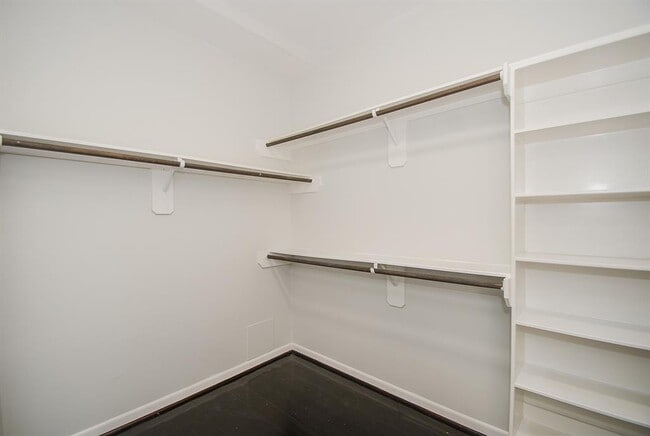 Building Photo - 1522 Blodgett St
