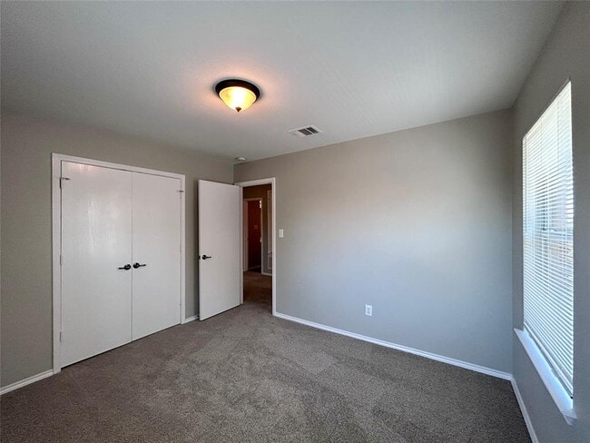 Building Photo - 8916 Ipswich Bay Dr