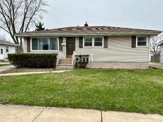 Building Photo - 8154 Columbia Ave