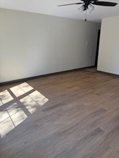 Building Photo - 5703 Lakefield Dr