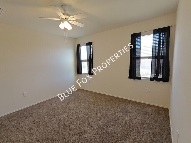 Building Photo - 9280 W Creosote Rain Dr
