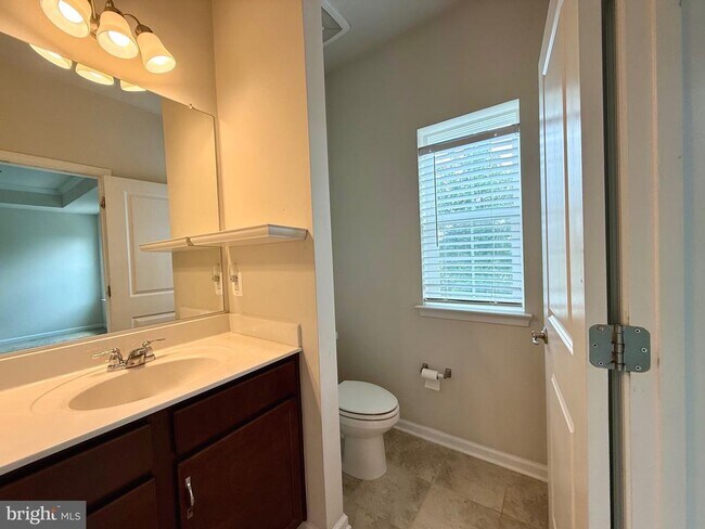 Building Photo - 11007 Blackburn Cove Ln