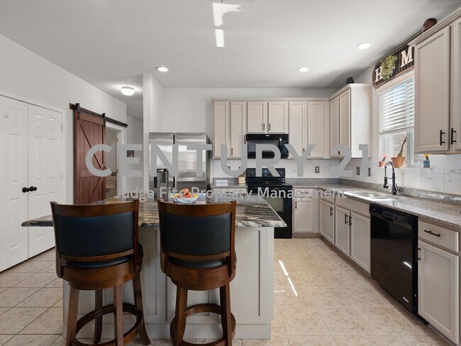 Building Photo - Great 3/2/2 in Eagle Mountain / Saginaw IS...