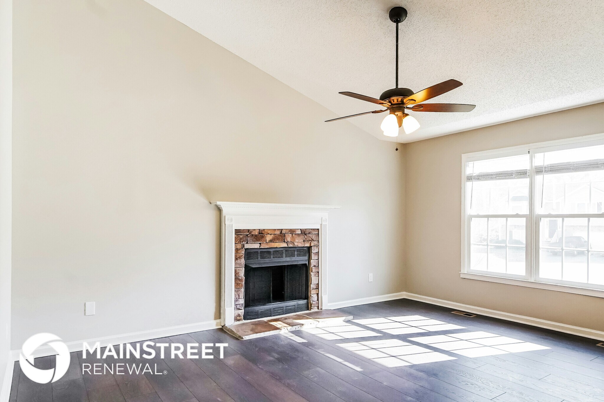 Building Photo - 43 Westminster Dr