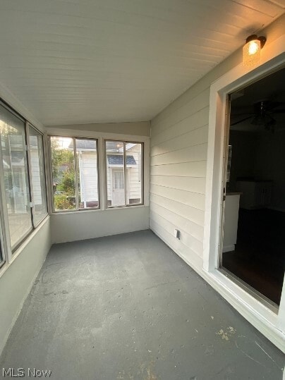 Building Photo - 4207 Wood Ave