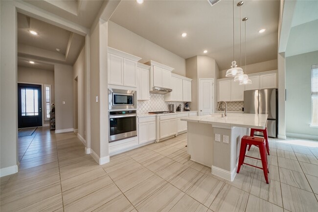 Building Photo - 2232 Clements Shore Ln