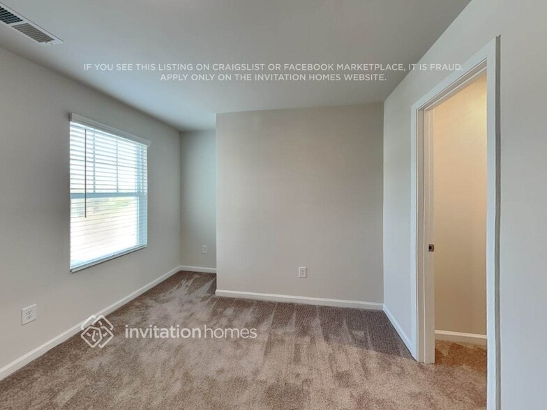 Building Photo - 6006 Foggy Btm Cir