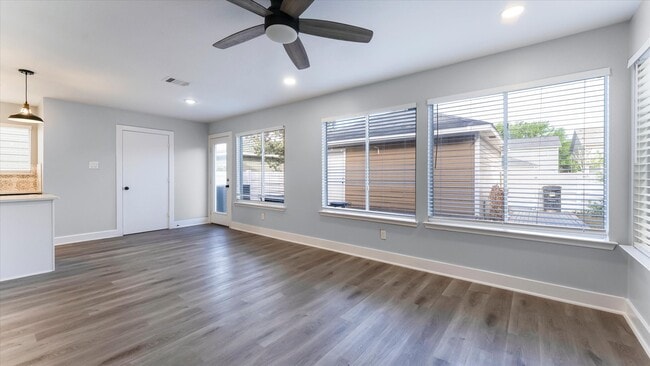 Building Photo - 3819 W Traditions Ct