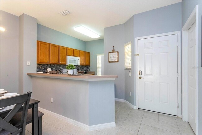 Building Photo - 3006 Yellow Lantana Ln