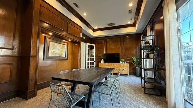 Building Photo - 15000 W Airport Blvd