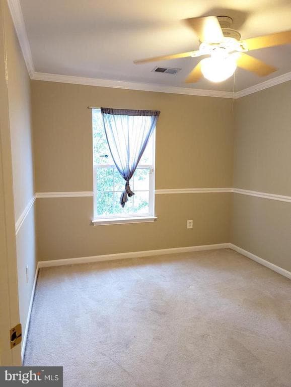 Building Photo - 14173 HUNTERS Way