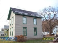 Building Photo - FE106X