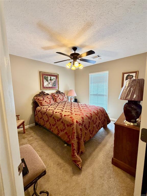 Building Photo - 8220 Ryan Ridge Loop