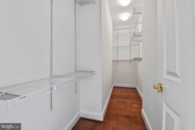 Building Photo - 1229 12th St NW