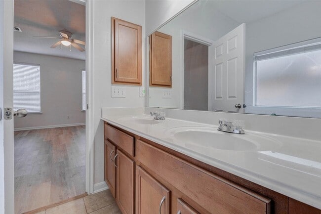 Building Photo - 22510 Ganado Creek Ct