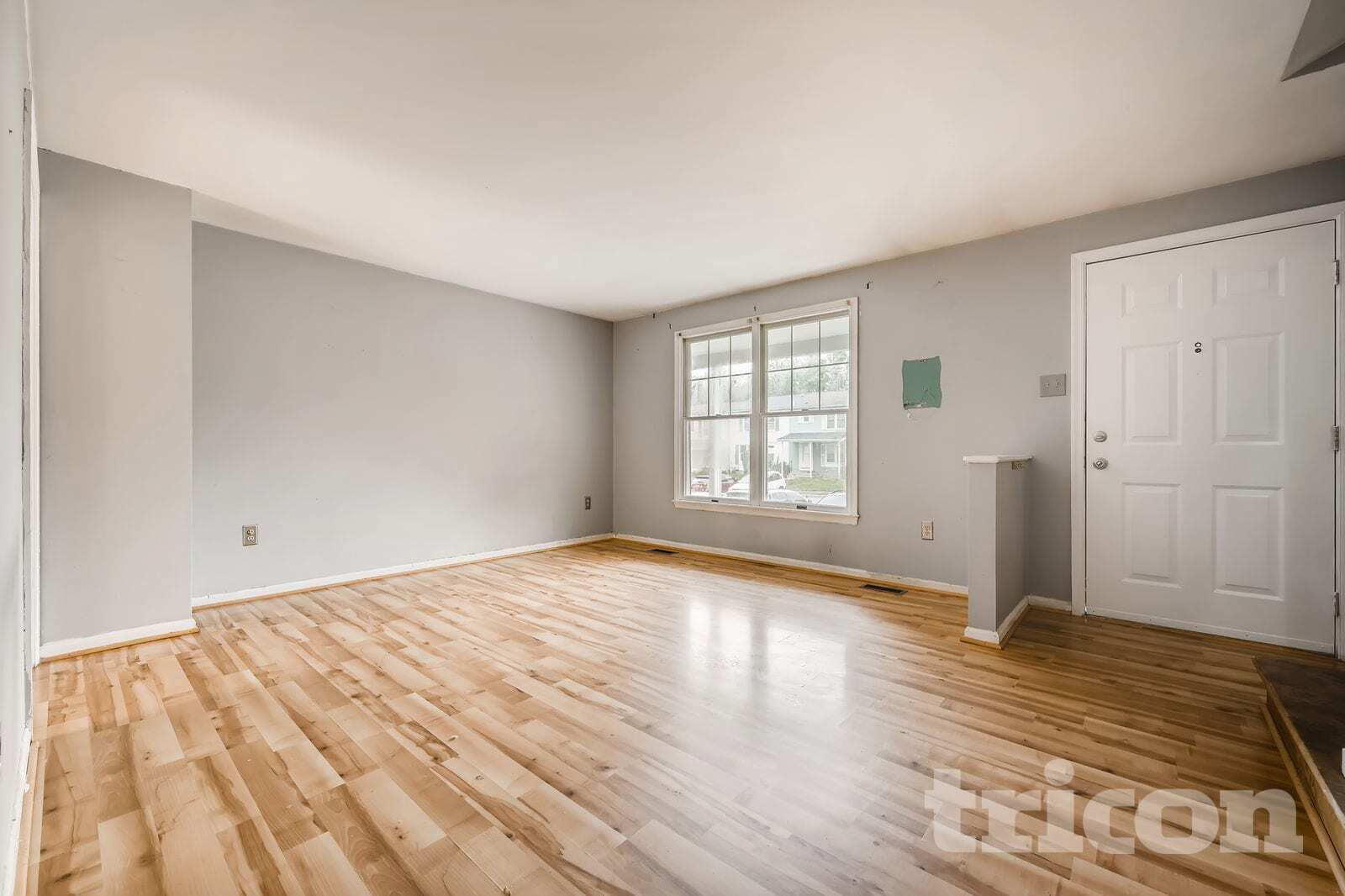 Building Photo - 13 Craftsman Ct